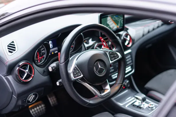 TotoGaming Kazino Android/iOS programa