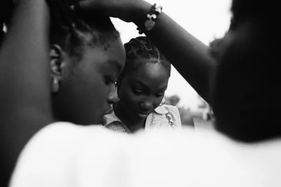 TotoGaming Kazino Pagalba